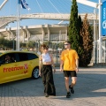 3-bewell-freenow