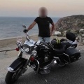 Διπλή δολοφονία στο Αίγιο: Σκότωσε με 27 μαχαιριές τη 54χρονη - Τα ευρήματα του ιατροδικαστή