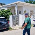 Αίγιο: Η 54χρονη κάλεσε τον γιο της για να διώξει τον Ιταλό - Μάρτυρας περιγράφει όσα είδε στο σπίτι