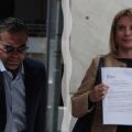 Αόριστες διακηρύξεις για την Ελλάδα, σιωπή για την Ευρώπη