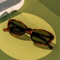 Avramis Optics: Κορυφαία γυαλιά ηλίου με έμφαση στην προστασία και το στυλ 