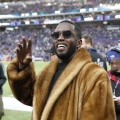 Diddy