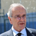 Αντώνης Σαμαράς