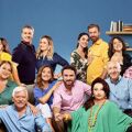 O Γιάννης Δρακόπουλος μίλησε για το «Σόι σου» - Τι θα γίνει την  επόμενη τηλεοπτική σεζόν