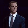 Κυκλοφόρησε το τρέιλερ του «The Social Reckoning» με θέμα το Facebook - Ο Άαρον Σόρκιν επιστρέφει ως σκηνοθέτης και σεναριογράφος.
