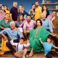 O Γιάννης Δρακόπουλος μίλησε για το «Σόι σου» - Τι θα γίνει την  επόμενη τηλεοπτική σεζόν