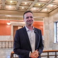 Χάρης Δούκας