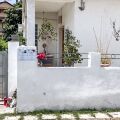 Αίγιο: Βρέθηκε διαλυμένο το κινητό της 54χρονης - Τι ισχυρίζεται ο 65χρονος Ιταλός