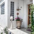 Αίγιο: Ο αστυνομικός που έφτασε πρώτος στο σπίτι περιγράφει όσα είδε - Στο αυτοκίνητο στρέφονται οι έρευνες