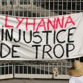 athensvoice_-_2026-06-12t204023_171