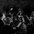 «Resonances»: Νέο φεστιβάλ για τη μουσική δωματίου από την Cappella Atenea - Με ελεύθερη είσοδο στο Μικρό Χρηματιστήριο Αθηνών