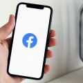 «Έπεσαν» Facebook και Messenger  - Μεγάλα προβλήματα στη σύνδεση