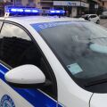 «Οικογενειακό» κύκλωμα ναρκωτικών εξαρθρώθηκε στην Αθήνα: Πρώην ποδοσαφιριστής και αστυνομικοί ήταν μέλη του