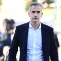 Μπακογιάννης κατά Δούκα για το δάνειο των 75 εκατ. ευρώ - Κατηγορεί τη δημοτική αρχή για αδικαιολόγητο διπλασιασμό του χρέους έως το 2046