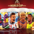 mcd_x_fifa_world_cup