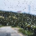 Meteo: Πάνω από 30.000 κεραυνοί στη χώρα - Πού έβρεξε περισσότερο σήμερα