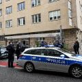 Φρίκη στην Πολωνία: Ανθρώπινα έμβρυα βρέθηκαν θαμμένα σε κήπο - Συνελήφθη μία γιατρός