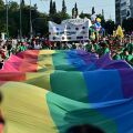 Athens Pride 2026: Tο απόγευμα στο Σύνταγμα η Πορεία Υπερηφάνειας - To πρόγραμμα εκδηλώσεων