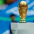 Μουντιάλ 2026: Πού θα δείτε όλες τις σημερινές αναμετρήσεις