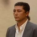 Τζέιμς Δαλαμάγκας/ Φως στο Τούνελ: «Είναι ο “Αντώνης” που ξέρω 25 χρόνια» - Η συνομιλία που έμεινε κρυφή