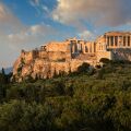 ΔΝΤ: Σταθερά πτωτική η πορεία του ελληνικού χρέους - Ζοφερή πρόβλεψη για εκτίναξη του δημόσιου χρέους της ΕΕ το 2040