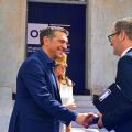 Είναι ο Τσίπρας νέος Σημίτης;