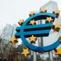 Τα επιτόκια αυξήθηκαν: Τι θα κρίνει τις επόμενες κινήσεις, τα δύο βασικά σενάρια της ΕΚΤ