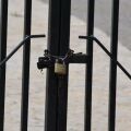 Σοκάρουν οι διάλογοι των ανήλικων που πουλούσαν ναρκωτικά σε σχολεία - «Πεθαίνω» τους έλεγε 14χρονη 
