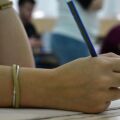 Πανελλήνιες 2026: Συνεχίζονται οι εξετάσεις στα ΕΠΑΛ με μαθήματα ειδικότητας
