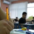 Πανελλήνιες 2026: Αυτά είναι τα θέματα των μαθημάτων που εξετάστηκαν τα ΕΠΑΛ σήμερα
