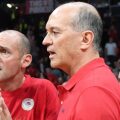 Σοβαρές καταγγελίες από Αγγελόπουλους