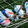 Adidas vs Nike: Η μεγάλη μάχη του Μουντιάλ 2026