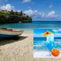 curacao