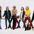 Foreigner - Συνέντευξη: Ο τραγουδιστής Luis Maldonado μιλάει στην ATHENS VOICE πριν από την πρώτη συναυλία του συγκροτήματος στην Ελλάδα