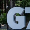 Έναρξη της συνόδου G7 στη Γαλλία με κυρίαρχα θέματα τη συμφωνία ΗΠΑ-Ιράν, τις περιφερειακές κρίσεις, το εμπόριο και τη ρύθμιση της τεχνητής νοημοσύνης.