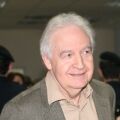Ο Αλέξανδρος Γιωτόπουλος επιστρέφει στη φυλακή