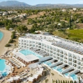 Nikki Beach Porto Heli