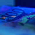 Στα 3,6 δισ. ευρώ ανήλθε το πρωτογενές πλεόνασμα το πεντάμηνο του 2026, ξεπερνώντας τον στόχο, με «καθαρή» άνοδο και στα έσοδα από φόρους.