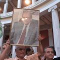 ΠΑΣΟΚ, ωραία χρόνια… και δύσκολα για τους γραμματείς