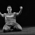 Superbet: Από τη Ρουμανία στις ελληνικές φανέλες