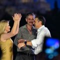 O Αιμίλιος Χειλάκης παρομοιάζει τον Αλέξη Τσίπρα με τον πίνακα της Τζοκόντα