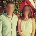 Δράμα: Πέθανε η μητέρα του αστυνομικού όταν έμαθε για τη γυναικοκτονία και την αυτοκτονία του γιου της