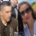 Γυναικοκτονία στη Δράμα, ο αστυνομικός και η σύζυγός του