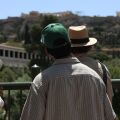 Καιρός: Έρχεται ζέστη διαρκείας με απογευματινές μπόρες τις επόμενες εβδομάδες - Η πρόγνωση Κολυδά