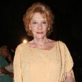 Στο νοσοκομείο η Μάρω Κοντού: Νοσηλεύεται στην καρδιολογική κλινική