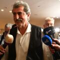 Πολάκης κατά Φάμελλου: Λέει ακαταλαβίστικα πράγματα - Να ξεκαθαρίσουμε τι κάνουμε