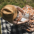 Slow summer