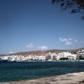 Σε καθεστώς έκτακτης ανάγκης Τήνος και Αλόννησος λόγω λειψυδρίας
