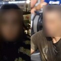 Γυναικοκτονία στη Δράμα: Το θύμα και ο δράστης