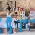 navarino_agora_x_playmobil